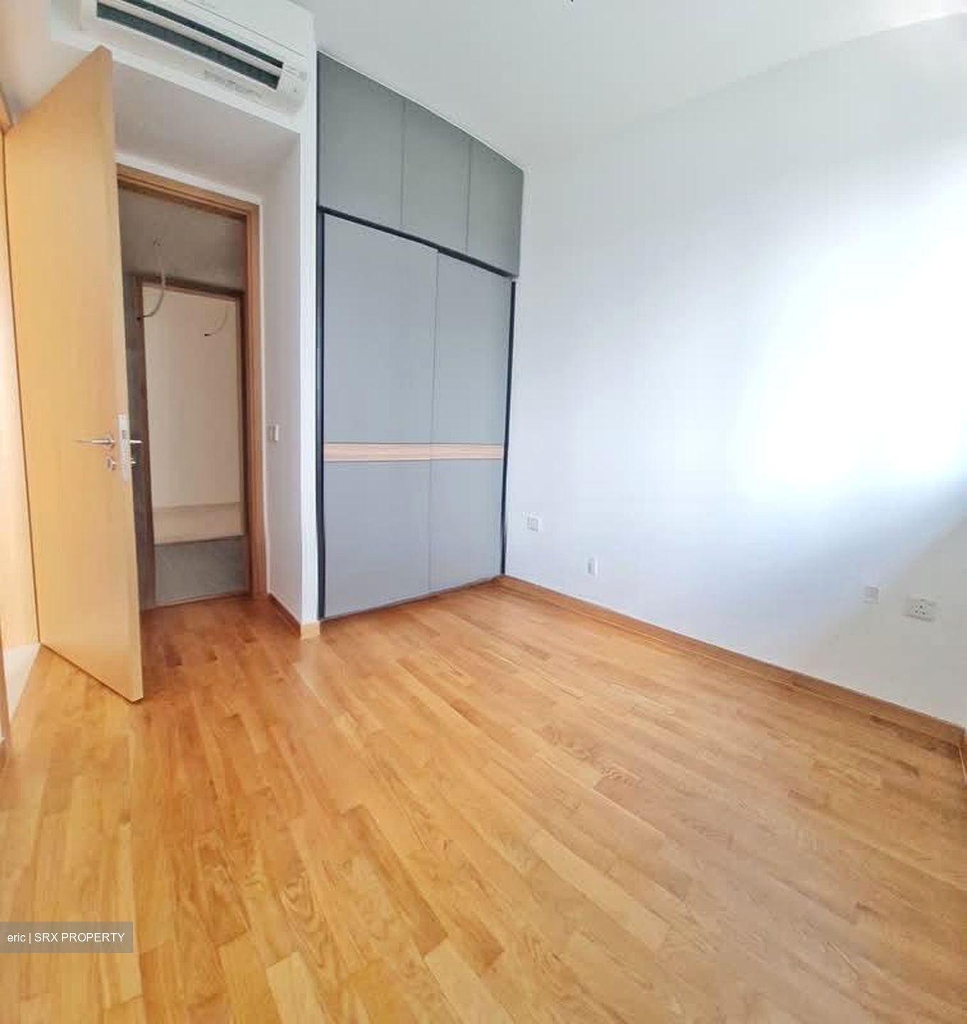 Twin Vew (D5), Apartment #605448761